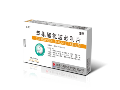 胸痛别上了这位伪装者的当