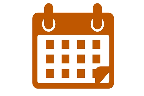 self-serve availability check & reservation request option02