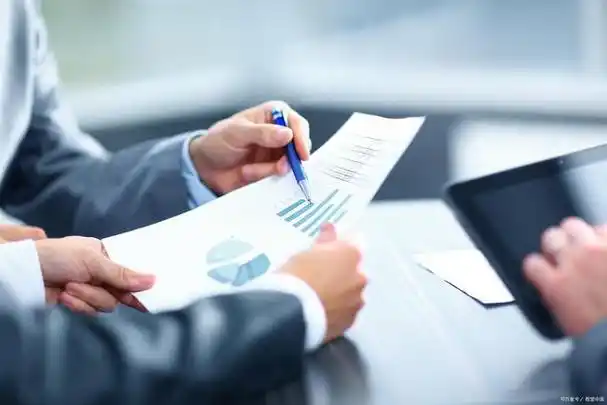 工作经验对职场生活有哪些影响?