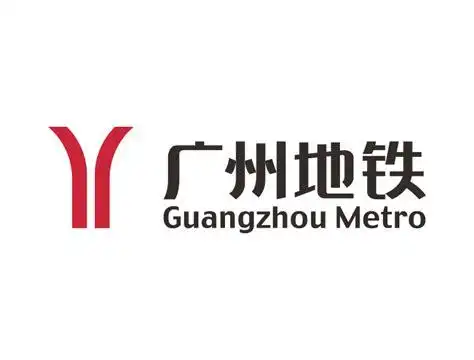 广州地铁标志图片含义广州地铁标志图片2022已更新今日资讯