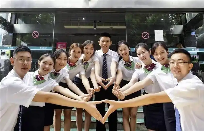 最美合影最终篇最全的合影姿势都在这里了