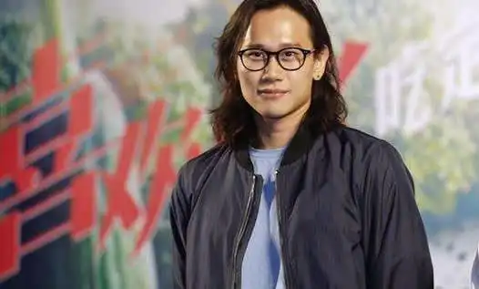 张蓝心恋情曝光张蓝心是谁及男友背景资料