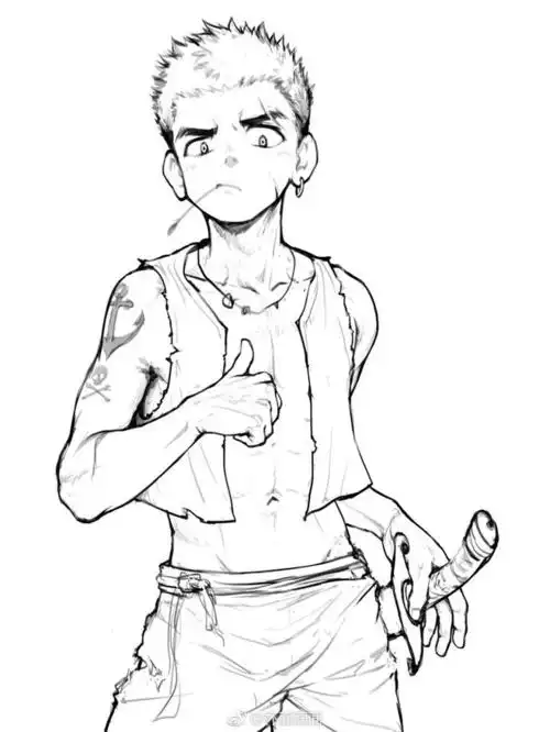 杯面面面的照片 - 微相册