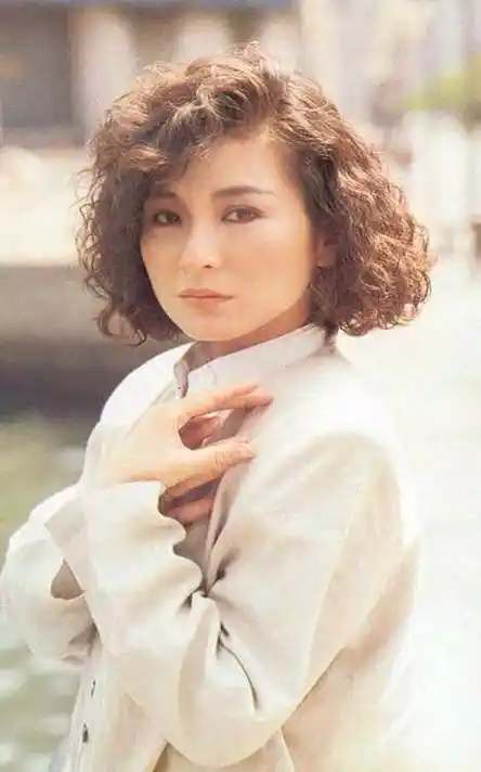 陈淑桦【图楼】_陈淑桦吧_百度贴吧