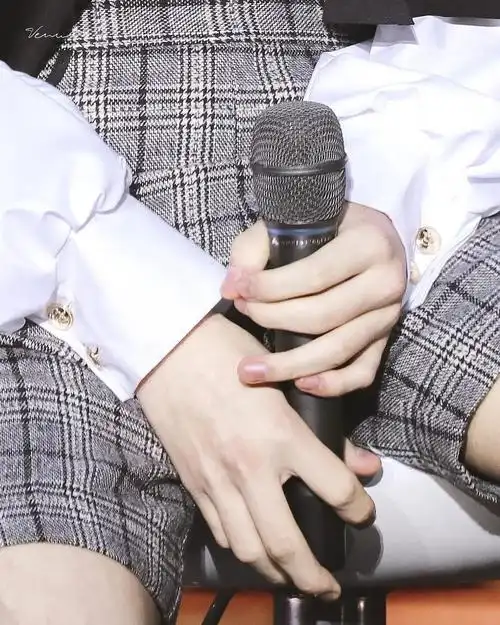 破除xnb99丁程鑫的手也可以性感和可爱05(6.25更新)