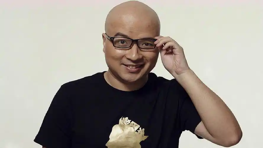 国漫的发展要重视配音,大神云集精良配音,是好作品的必需