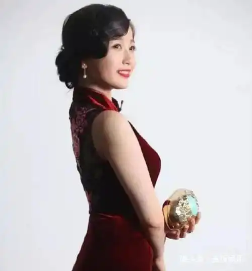 女星穿旗袍有多美青你2训练生各有韵味高贵妩媚清新你吃哪款