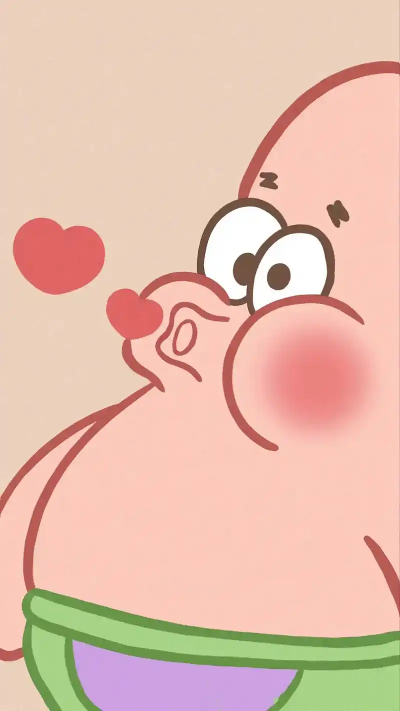 抖音图文来了 #仙女必备 #可爱壁纸少女心 #可爱壁纸安排 - 抖