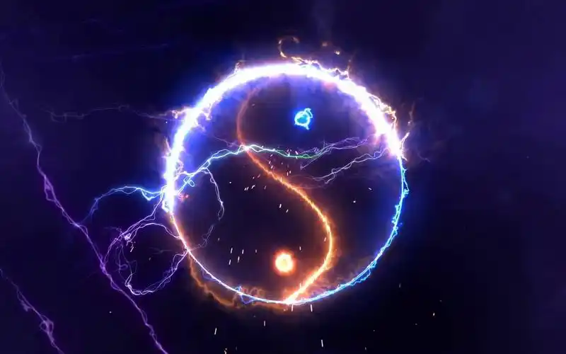 活动作品致大学青春河南理工大学尚和太极书院