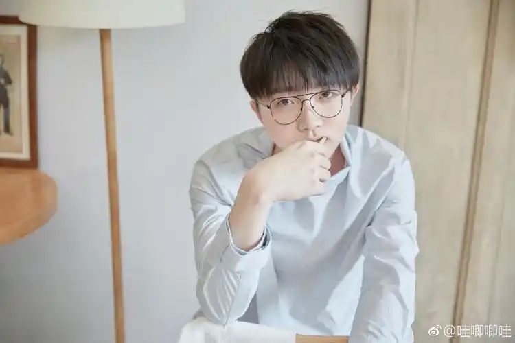 考古〕 |毛不易 平凡的一天|我的小世界… - 堆糖,美图壁纸兴趣渗区