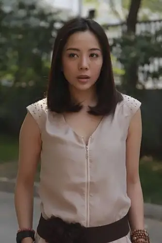 谎言背后第11集剧情介绍梦瑶决定向刘志伟摊牌,如果不能给自己更多的