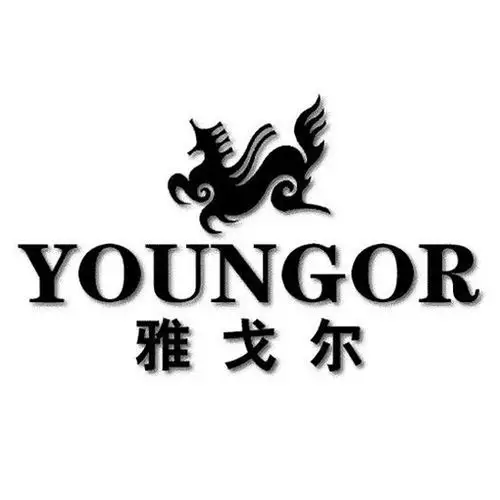 雅戈尔集团股份有限公司