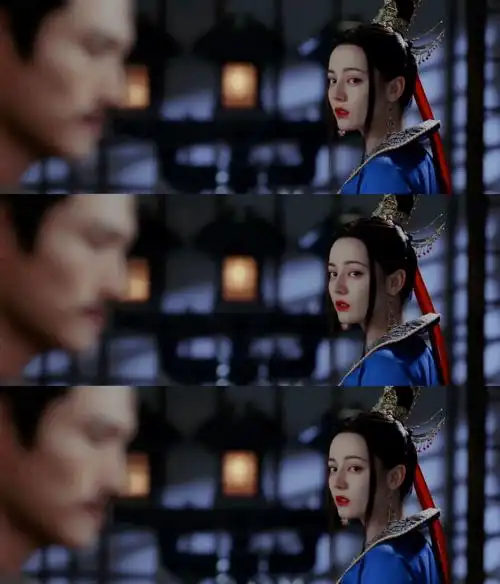 如何评价电视剧长歌行大结局