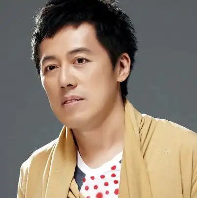 台湾十大经典男歌手-台湾80年代的男歌手有哪些-台湾男老歌星有多少