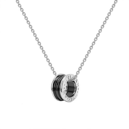 bvlgari宝格丽慈善款项链