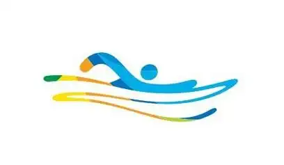 游泳接力泳姿顺序是什么2016里奥运会游泳比赛介绍及中国