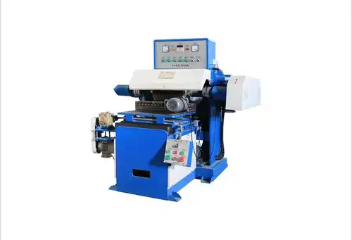 全新平面抛光机厂家**