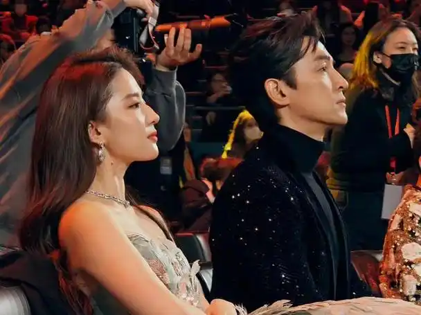 许凯《祈今朝》,陈哲远《仙剑四》热播再掀翻拍潮 胡歌,刘亦菲有望