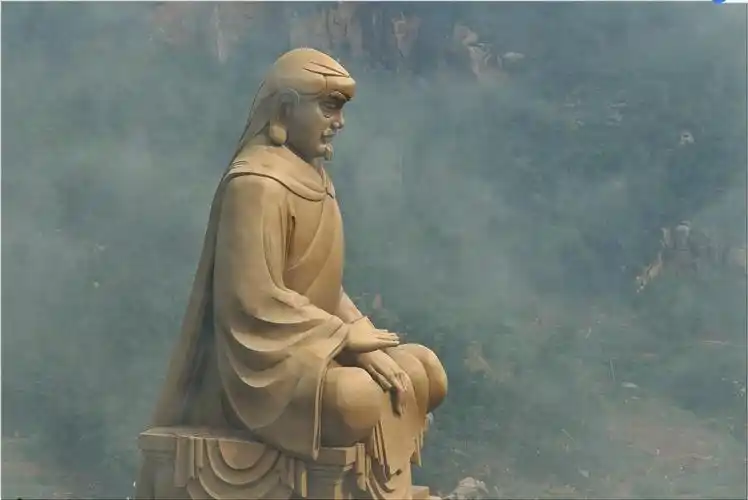 夏享清凉季 | 在赤山,谨防你的灵魂出轨(文末有福利.