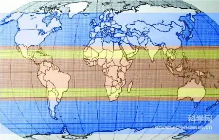 热带地区词条图册_百度百科