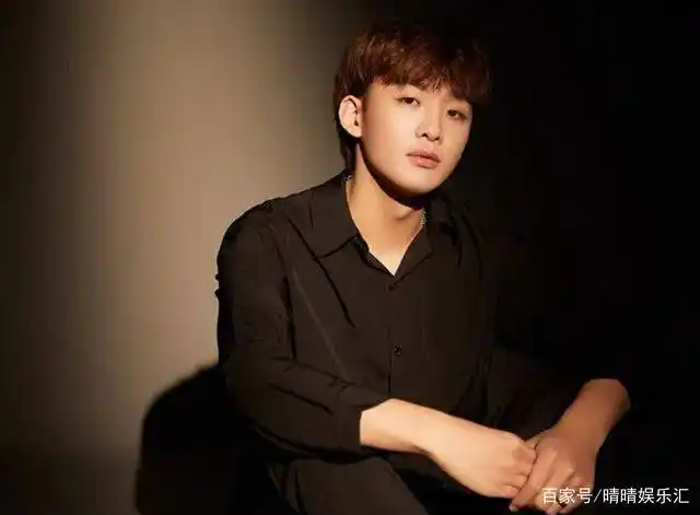 王赫野演唱的《大风吹》歌词是什么意思?这首歌是谁作曲的?