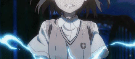 456_200gif 动态图 动图