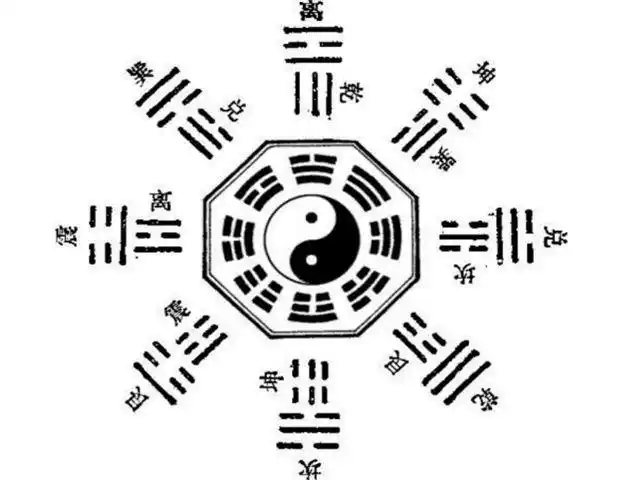 姜维学了诸葛亮的八卦阵后,为何派不上用场?廖化10个字说明一切_腾讯