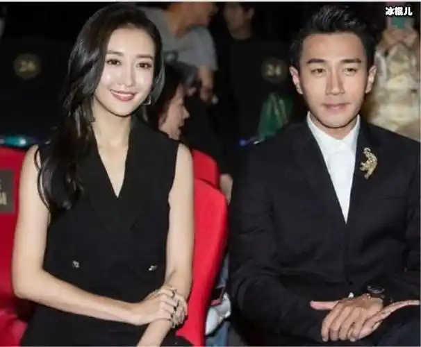 刘恺威王鸥那么明明这件事只是刘恺威和王鸥的关系,看上去跟柳岩什么