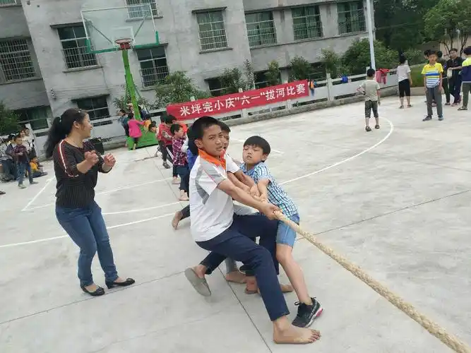 赤脚上阵,扎稳脚跟!