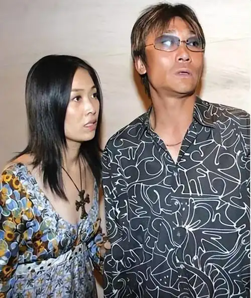 回顾有私生子的7位女星大多都是自己养还有的生父成谜