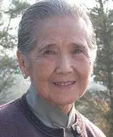 鲁园个人资料/图片/视频全集-鲁园的电影电视剧作品-搜狐视频