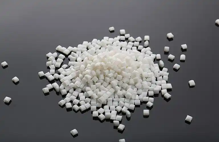 pc本色防火防静电塑料 专业厂家生产 专业技术支持—东禾塑化