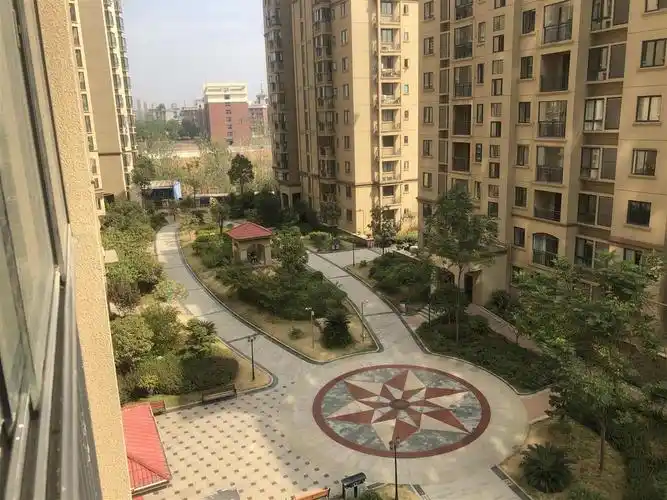 出售山景城3室2厅1卫118.8㎡ 售价54万-房源页面-阳新新阳网