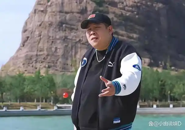 大石桥联盟再次进行重组!网红蓝天晨疑似回归,胡胖也有望重回!