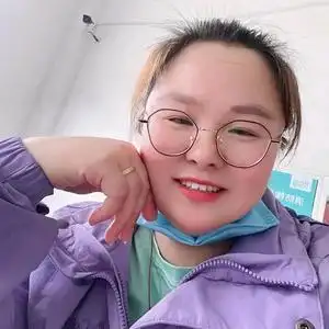 胖妹《二号》头像