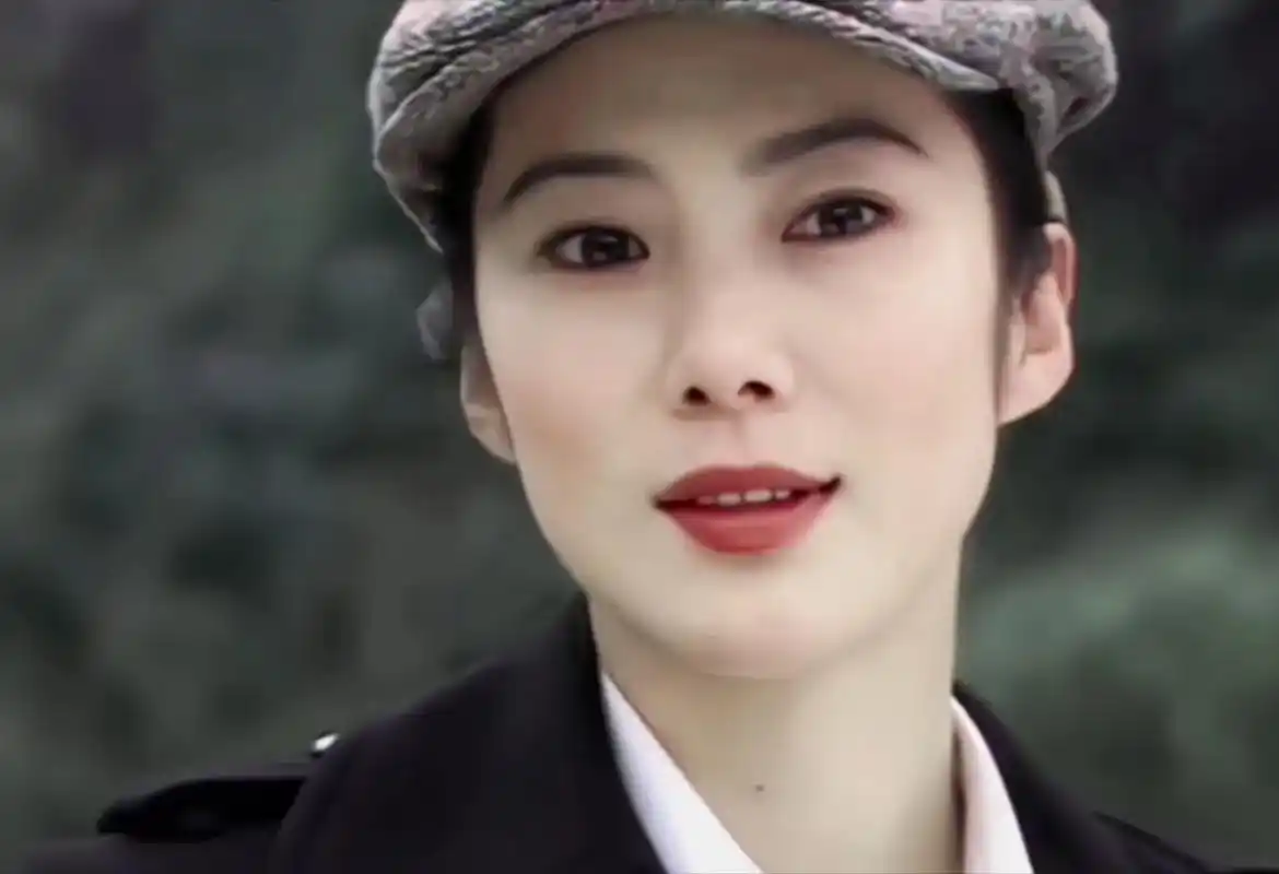 王珂#演员王珂"只要知道你好,我们就好,我真的哭死 谢谢你 - 抖音