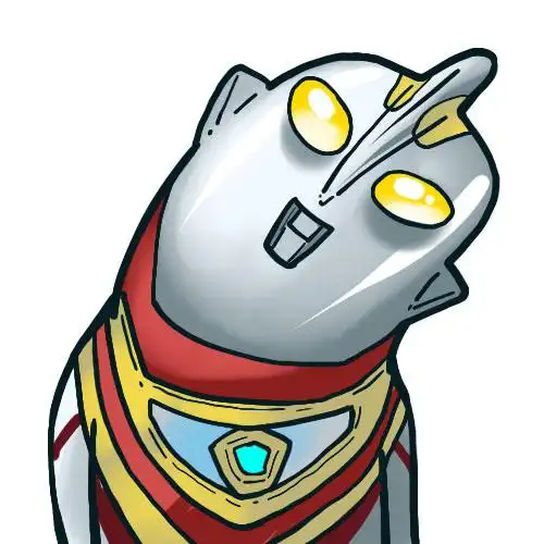 歪头卖萌qq表情歪头卖萌表情包完整版