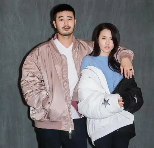 谭维维陈亦飞联手挑战萌仔带娃记尬歌笑果连连