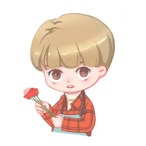 堆糖,美图壁纸兴趣社区