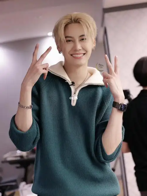 gf爸爸别再灭我了#prem  #boun  #bounprem  #文总  #方伟奇  #文总