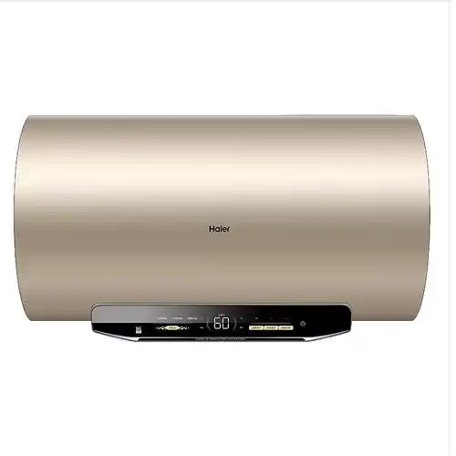 海尔(haier)电热水器海尔80升电热水器ec8002-mg3u1报价_参数_图片