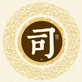 全国有多少个人叫司野桀?