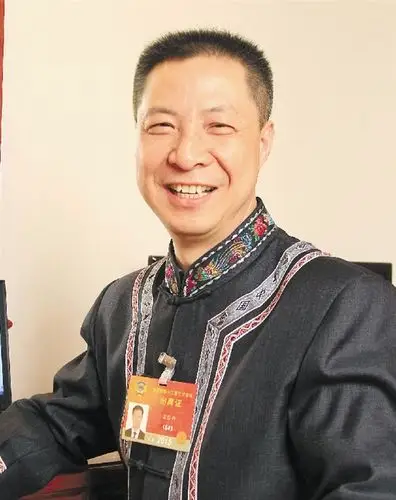 两会 最新消息 正文   浙江在线03月13日讯   (浙江日报记者 朱海兵