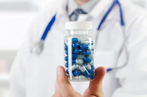 吃他汀险丧命,他犯了一个错!这些他汀的用药禁忌,早知道早获益