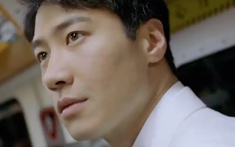 【黎明 赌神3 堕落天使 高能踩点!燃爆你的神经】_哔哩哔哩_bilibili