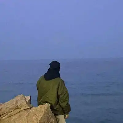 标签:男生头像,超萌,个性