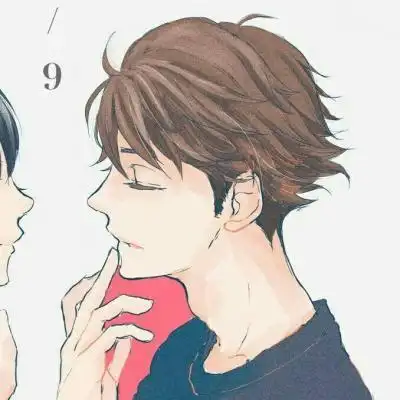 男男情侣头像动漫_www.qqtu8.com