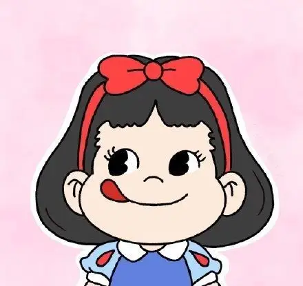 新的一年小可爱们一起白白胖胖哈cr. m_半糖主义|主义|可爱_新浪新闻