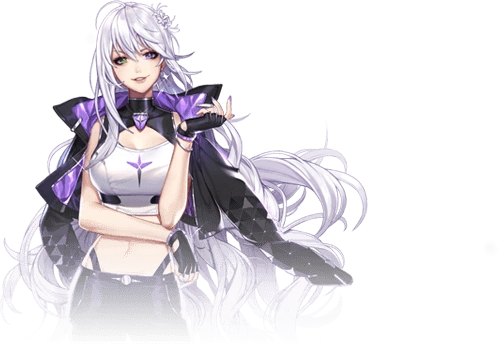 车王争霸新版本-qq飞车官方网站-腾讯游戏