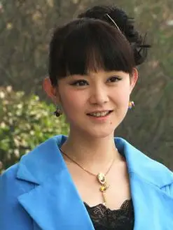 前妻的车站演员表